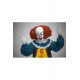 It Premium Motion Statue Pennywise 38 cm